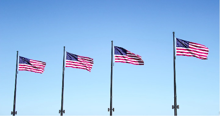 Transfer Students 60 Days Grace Period 